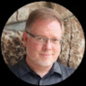 Meet your Posher, Christopher j.